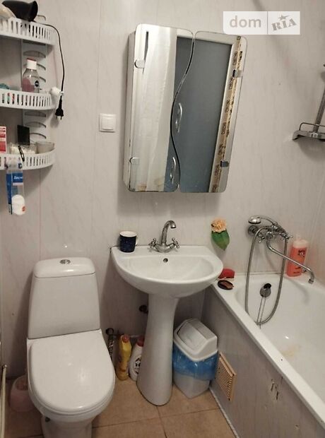 двоповерховий будинок з каміном, 120 кв. м, цегла. Продаж в Запоріжжі, район Комунарський фото 1 двоповерховий будинок з каміном, 120 кв. м, цегла. Продаж в Запоріжжі, район Комунарський фото 1