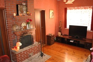 двоповерховий будинок, 100 кв. м, кирпич. Продаж в Запоріжжі, район Комунарський фото 2
