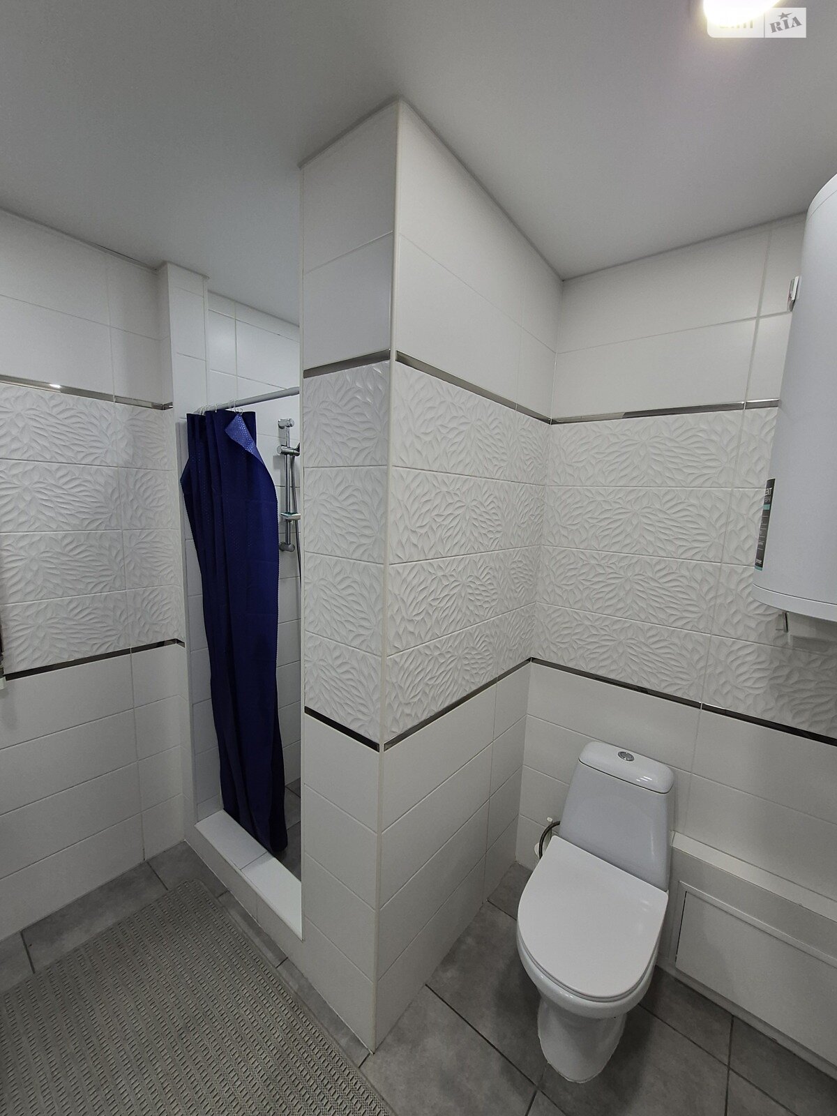 одноэтажный дом с отоплением, 87 кв. м, шлакоблок. Продажа в Запорожье район Коммунарский фото 1