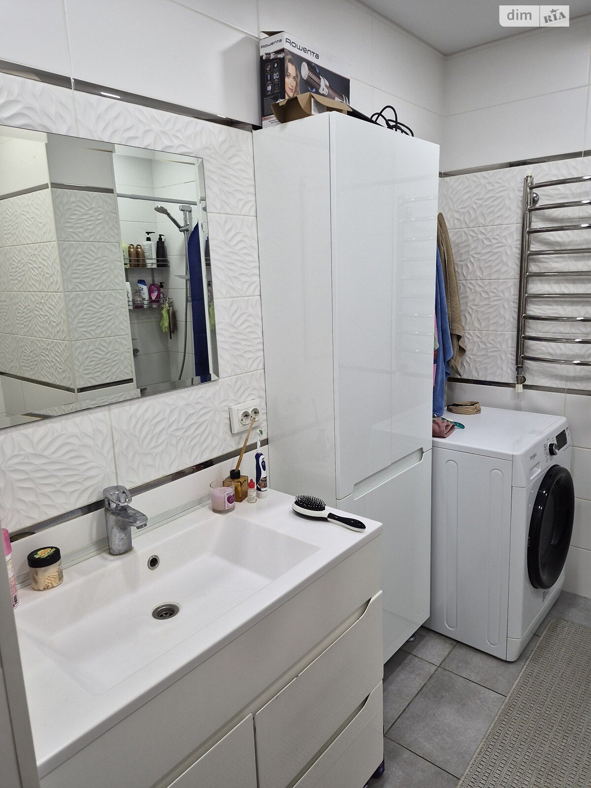 одноэтажный дом с отоплением, 87 кв. м, шлакоблок. Продажа в Запорожье район Коммунарский фото 1