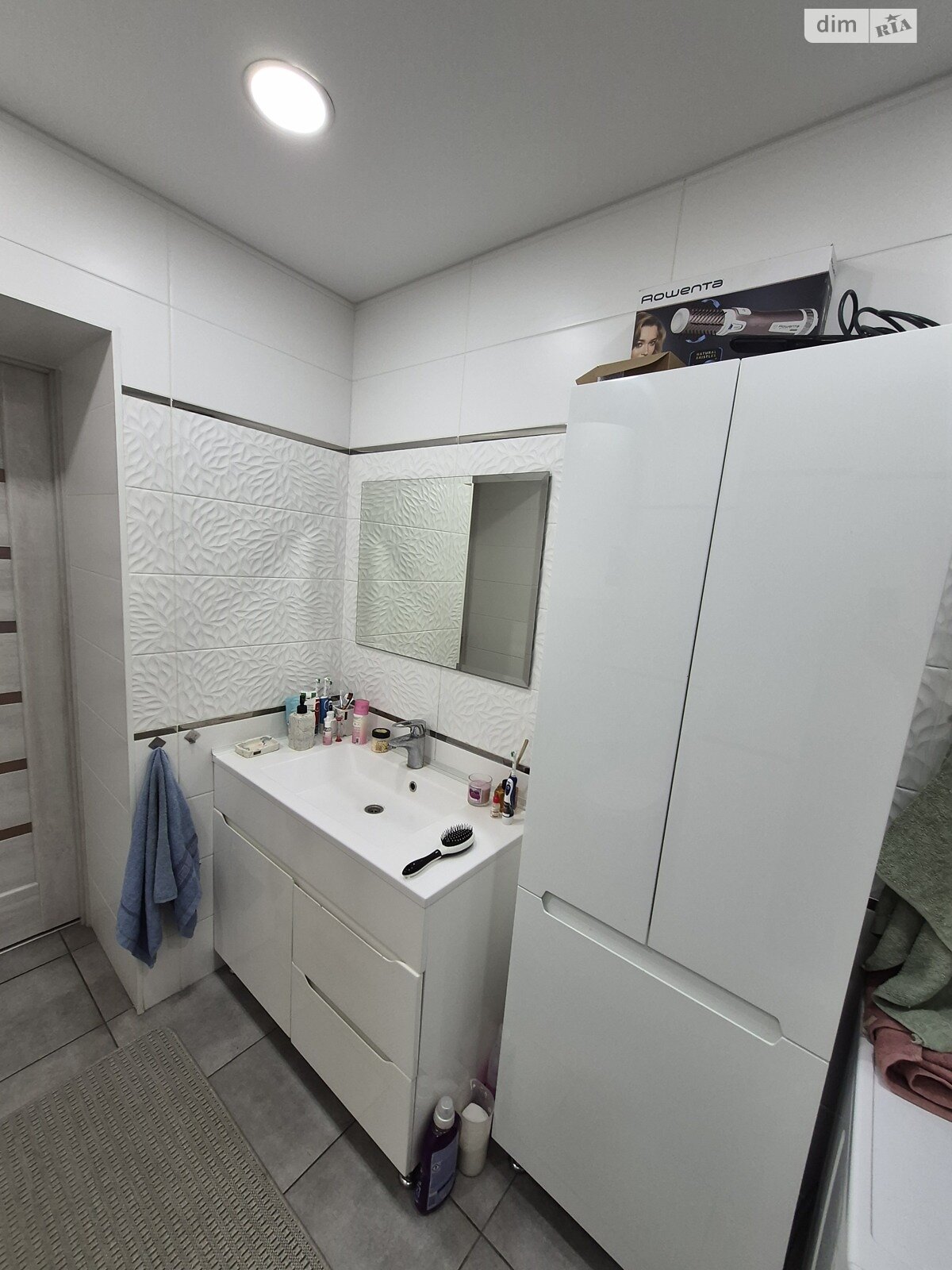 одноэтажный дом с отоплением, 87 кв. м, шлакоблок. Продажа в Запорожье район Коммунарский фото 1