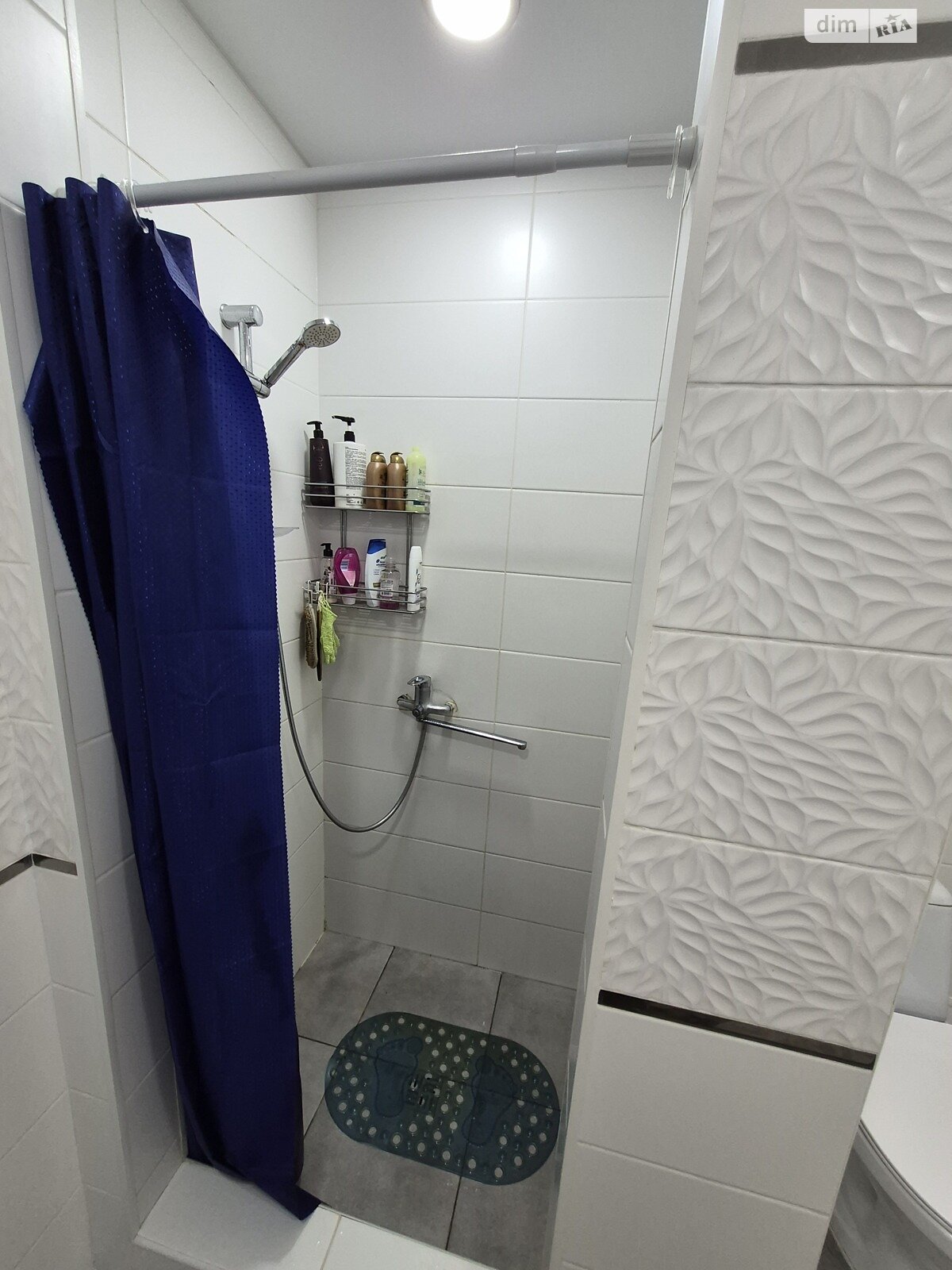 одноэтажный дом с отоплением, 87 кв. м, шлакоблок. Продажа в Запорожье район Коммунарский фото 1