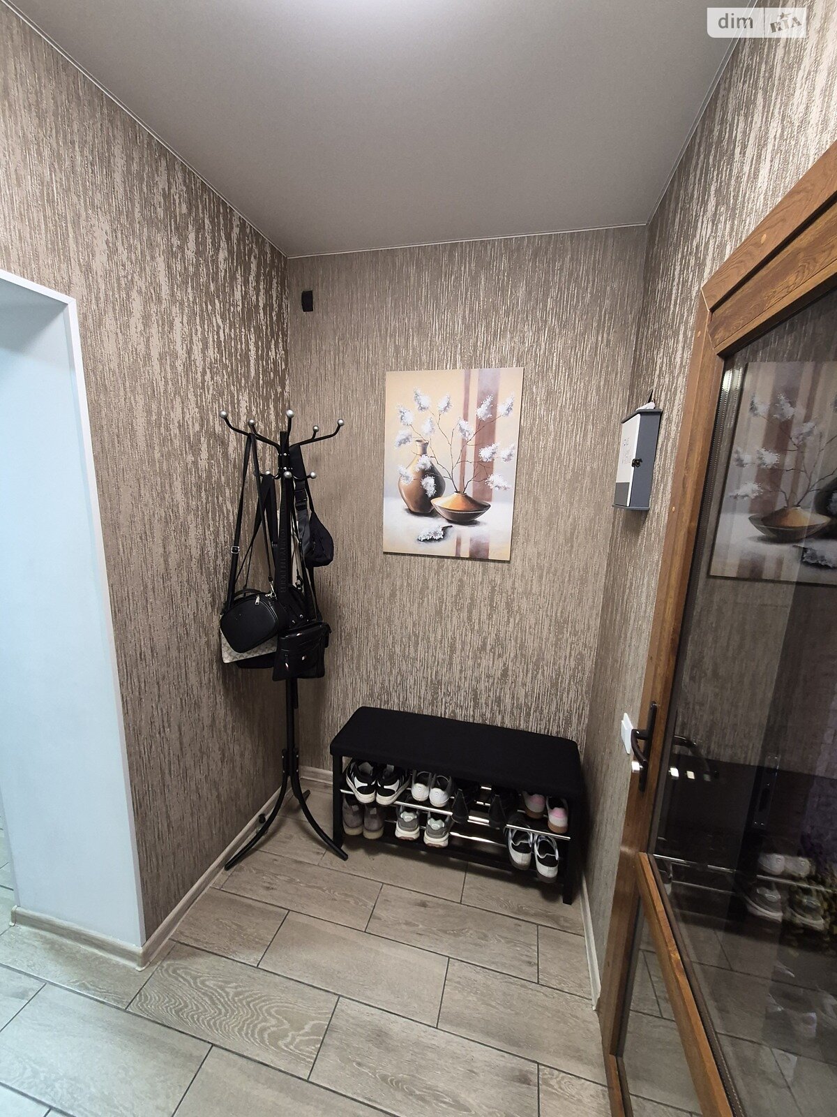 одноэтажный дом с отоплением, 87 кв. м, шлакоблок. Продажа в Запорожье район Коммунарский фото 1