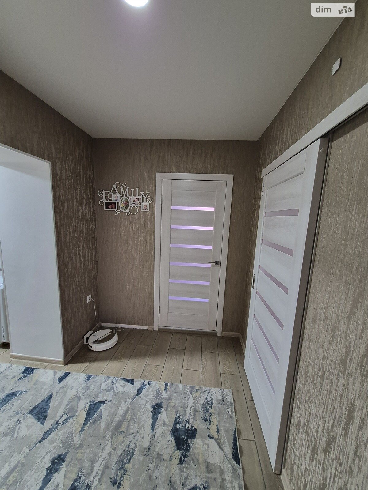 одноэтажный дом с отоплением, 87 кв. м, шлакоблок. Продажа в Запорожье район Коммунарский фото 1