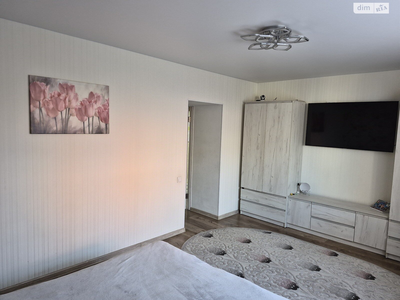 одноэтажный дом с отоплением, 87 кв. м, шлакоблок. Продажа в Запорожье район Коммунарский фото 1