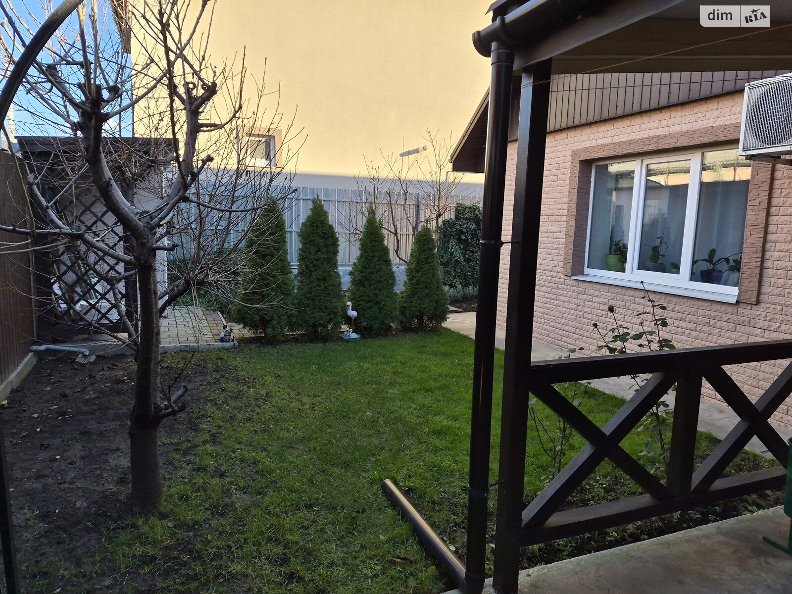 одноэтажный дом с отоплением, 87 кв. м, шлакоблок. Продажа в Запорожье район Коммунарский фото 1