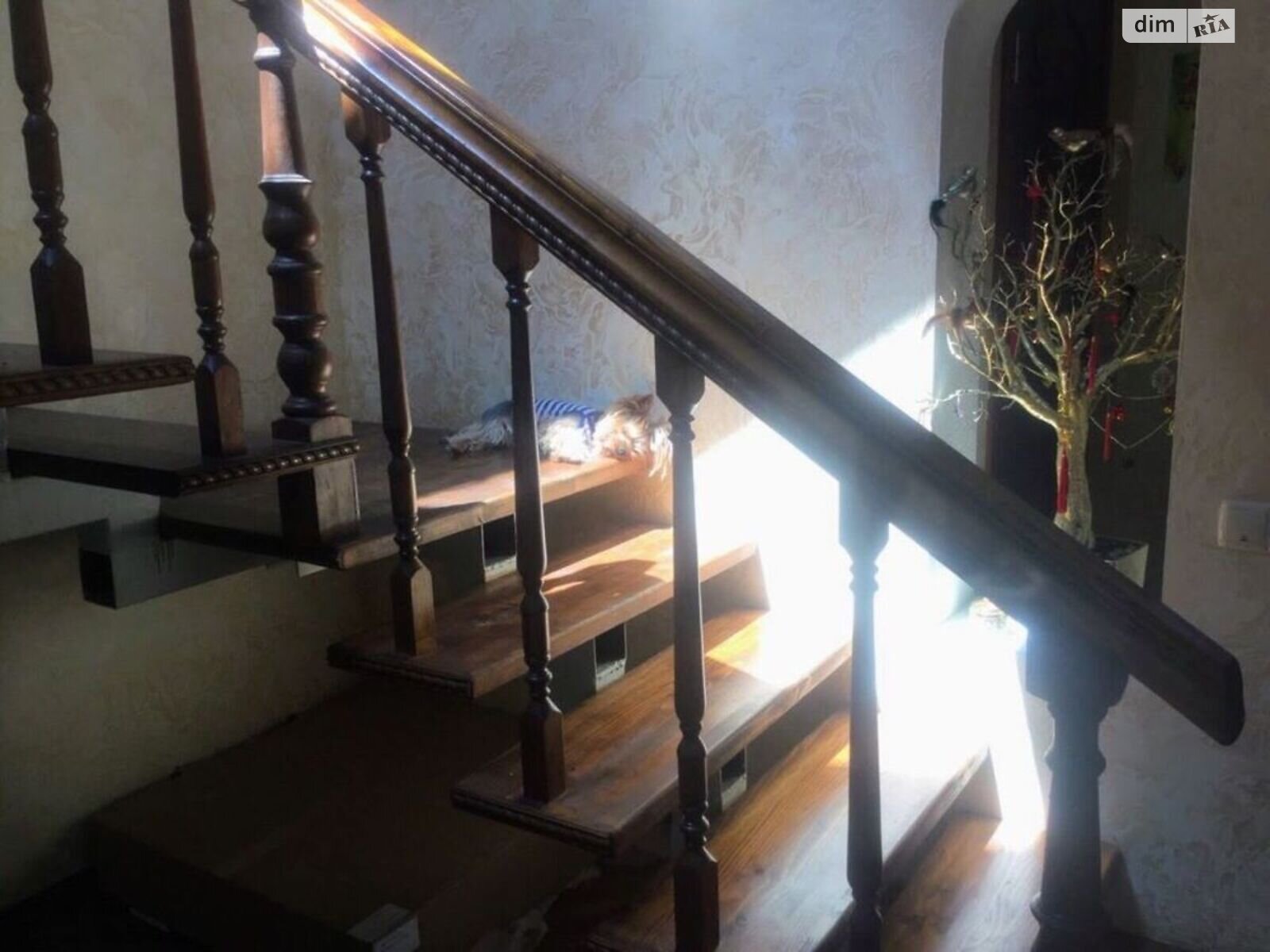 двоповерховий будинок, 145 кв. м, пенобетон. Продаж в Запоріжжі, район Комунарський фото 1 двоповерховий будинок, 145 кв. м, пенобетон. Продаж в Запоріжжі, район Комунарський фото 1