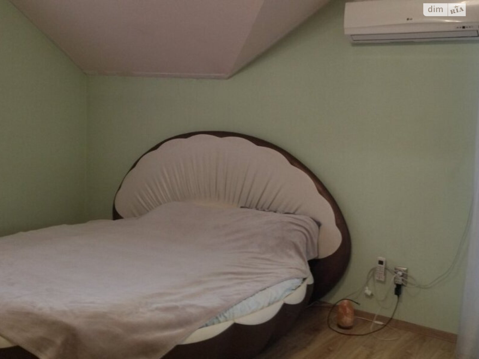 двоповерховий будинок, 145 кв. м, пенобетон. Продаж в Запоріжжі, район Комунарський фото 1 двоповерховий будинок, 145 кв. м, пенобетон. Продаж в Запоріжжі, район Комунарський фото 1
