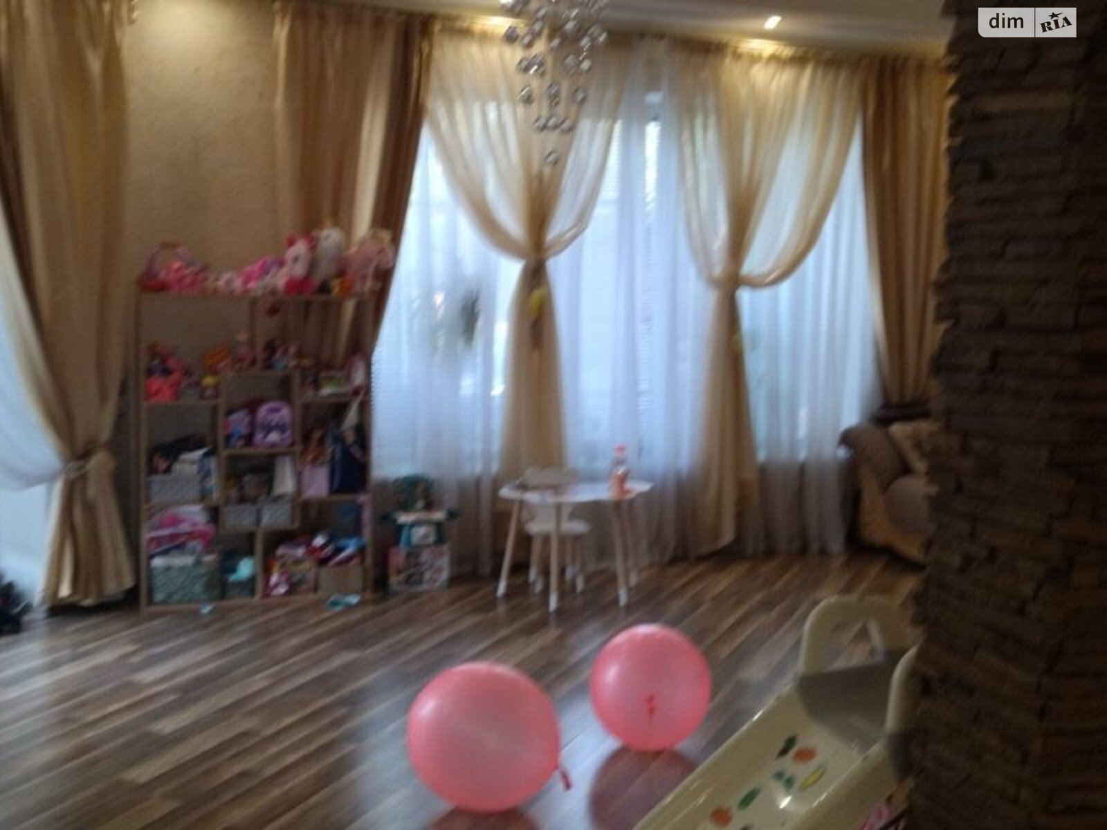 двоповерховий будинок, 145 кв. м, пенобетон. Продаж в Запоріжжі, район Комунарський фото 1 двоповерховий будинок, 145 кв. м, пенобетон. Продаж в Запоріжжі, район Комунарський фото 1