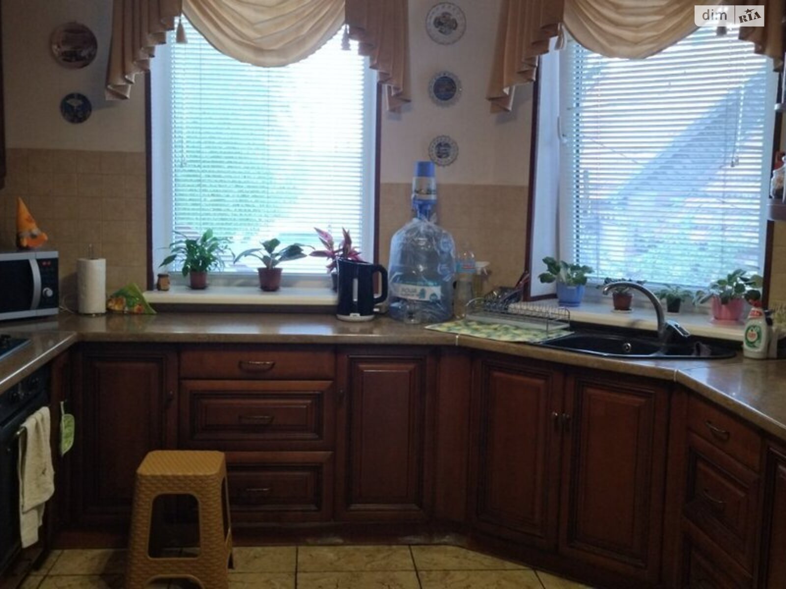 двоповерховий будинок, 145 кв. м, пенобетон. Продаж в Запоріжжі, район Комунарський фото 1 двоповерховий будинок, 145 кв. м, пенобетон. Продаж в Запоріжжі, район Комунарський фото 1