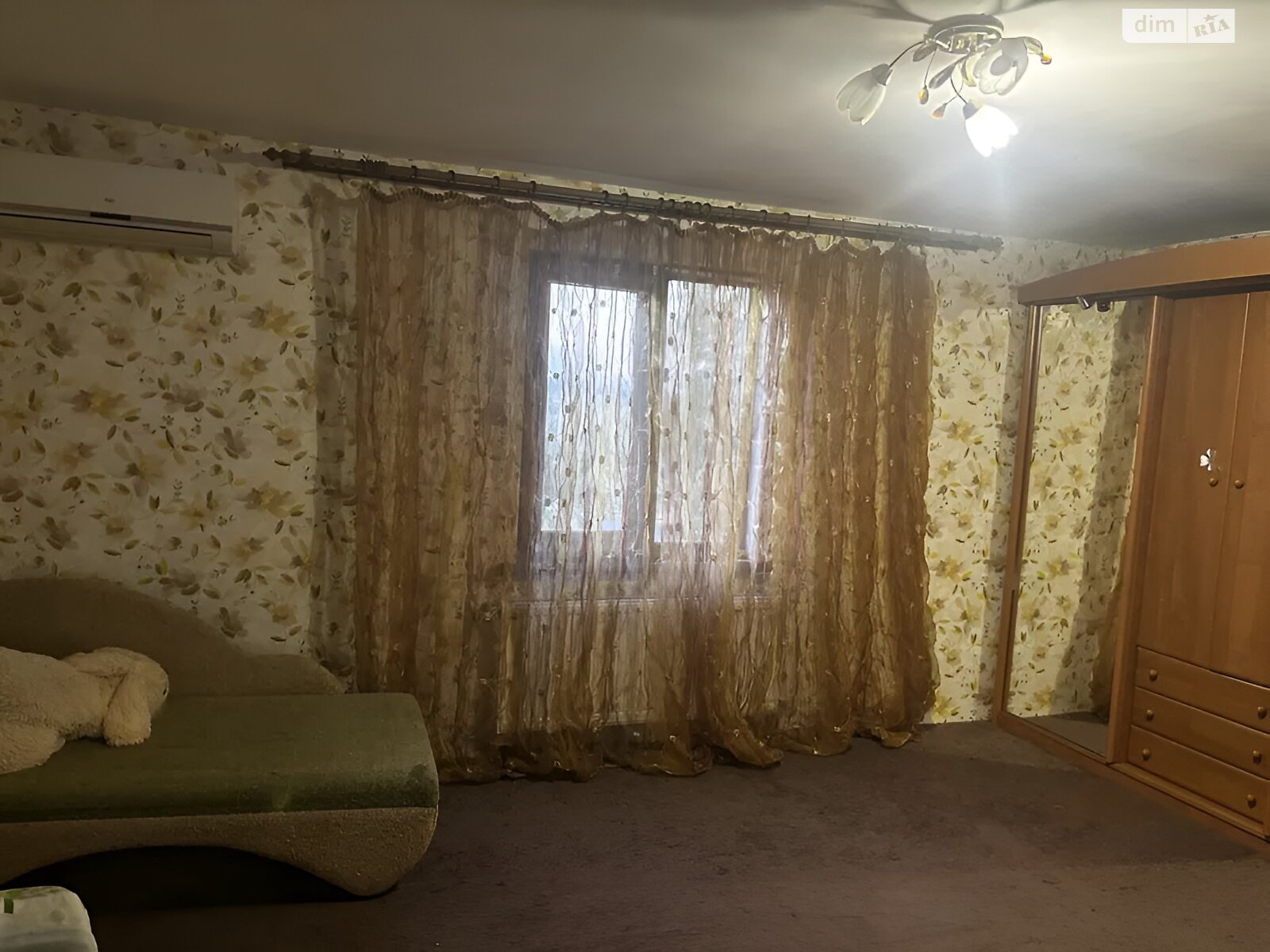 двоповерховий будинок, 3.3 кв. м, цегла. Продаж в Запоріжжі, район Комунарський фото 1 двоповерховий будинок, 3.3 кв. м, цегла. Продаж в Запоріжжі, район Комунарський фото 1