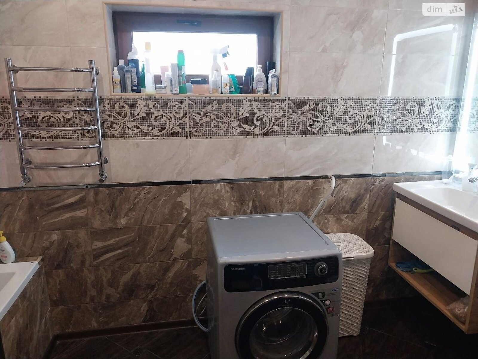 двоповерховий будинок, 3.3 кв. м, цегла. Продаж в Запоріжжі, район Комунарський фото 1 двоповерховий будинок, 3.3 кв. м, цегла. Продаж в Запоріжжі, район Комунарський фото 1
