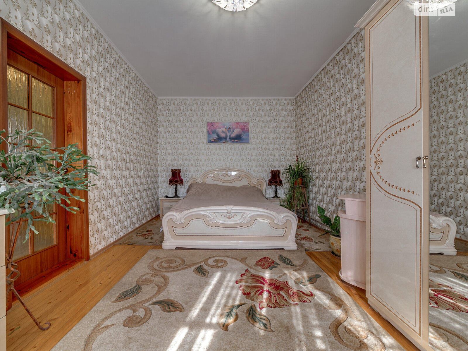 двоповерховий будинок з мансардою, 124.5 кв. м, цегла. Продаж в Запоріжжі, район Комунарський фото 1 двоповерховий будинок з мансардою, 124.5 кв. м, цегла. Продаж в Запоріжжі, район Комунарський фото 1