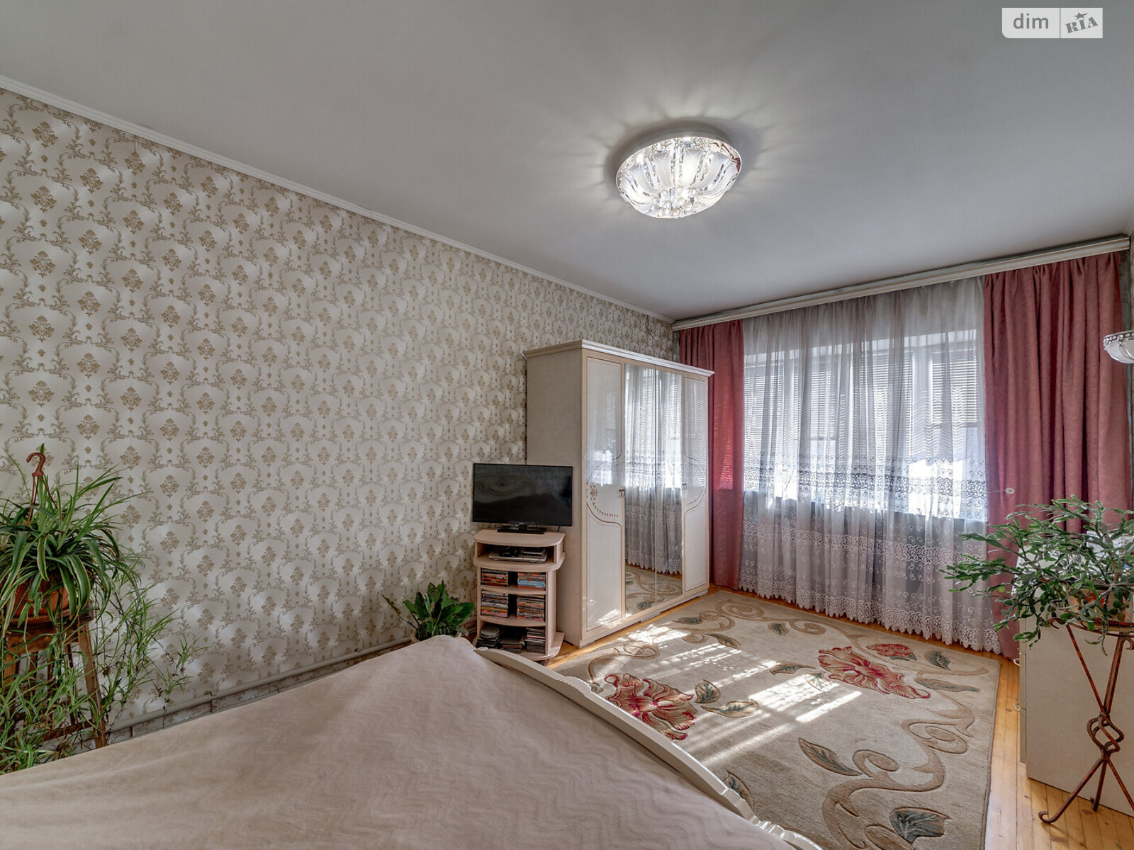 двоповерховий будинок з мансардою, 124.5 кв. м, цегла. Продаж в Запоріжжі, район Комунарський фото 1 двоповерховий будинок з мансардою, 124.5 кв. м, цегла. Продаж в Запоріжжі, район Комунарський фото 1