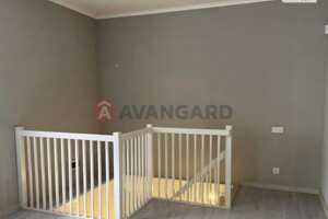 двоповерховий будинок, 135 кв. м, кирпич. Продаж в Запоріжжі, район Комунарський фото 2