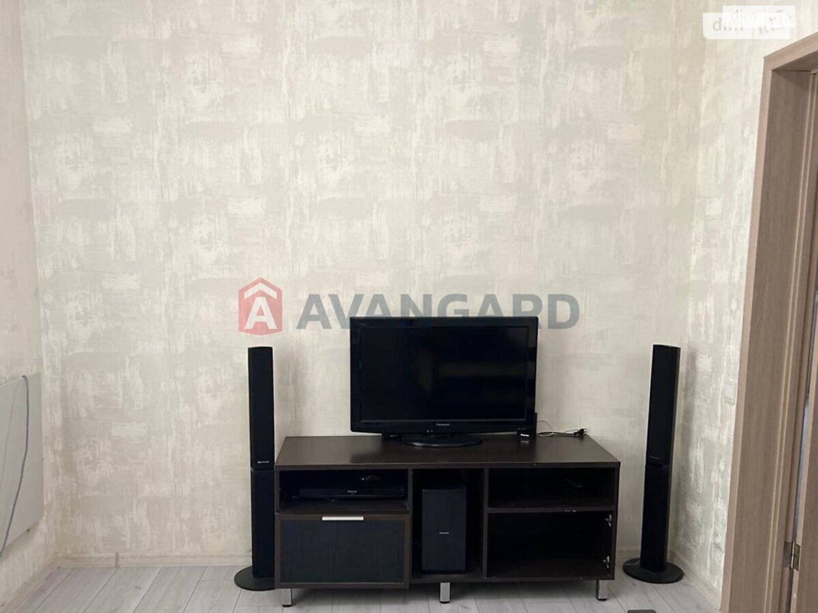 двоповерховий будинок, 135 кв. м, кирпич. Продаж в Запоріжжі, район Комунарський фото 1