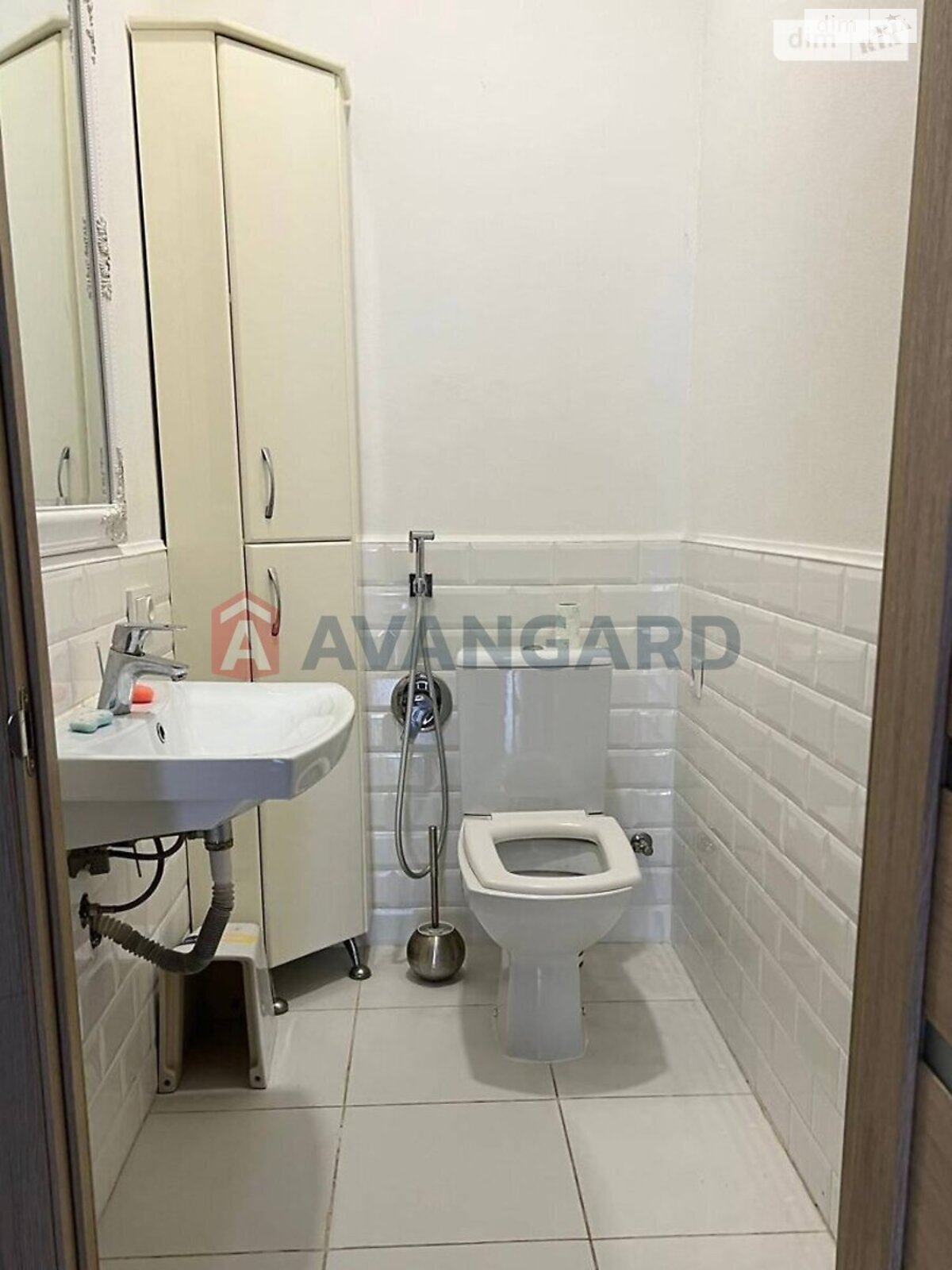 двоповерховий будинок, 135 кв. м, кирпич. Продаж в Запоріжжі, район Комунарський фото 1