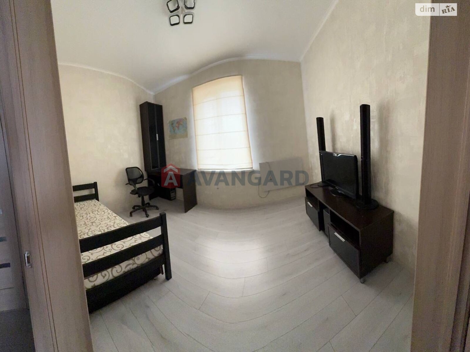 двоповерховий будинок, 135 кв. м, кирпич. Продаж в Запоріжжі, район Комунарський фото 1