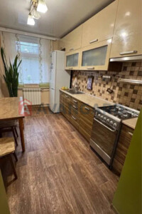 одноповерховий будинок, 80 кв. м, кирпич. Продаж в Запоріжжі, район Комунарський фото 2 одноповерховий будинок, 80 кв. м, кирпич. Продаж в Запоріжжі, район Комунарський фото 2