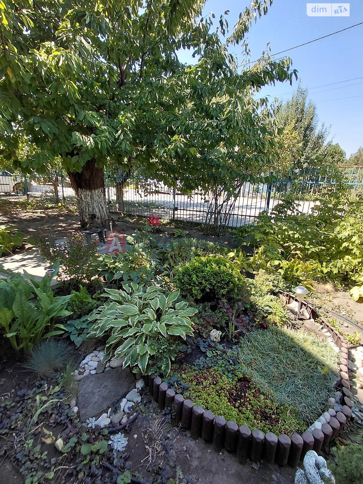 одноповерховий будинок, 80 кв. м, кирпич. Продаж в Запоріжжі, район Комунарський фото 1 одноповерховий будинок, 80 кв. м, кирпич. Продаж в Запоріжжі, район Комунарський фото 1