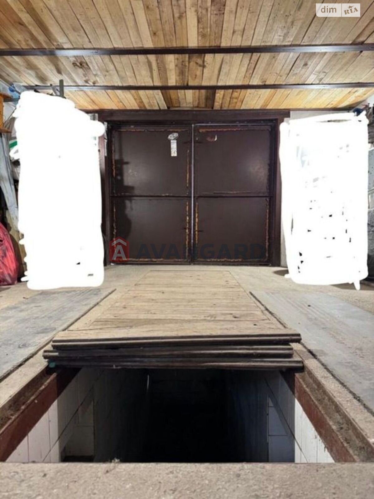 одноповерховий будинок, 80 кв. м, кирпич. Продаж в Запоріжжі, район Комунарський фото 1 одноповерховий будинок, 80 кв. м, кирпич. Продаж в Запоріжжі, район Комунарський фото 1