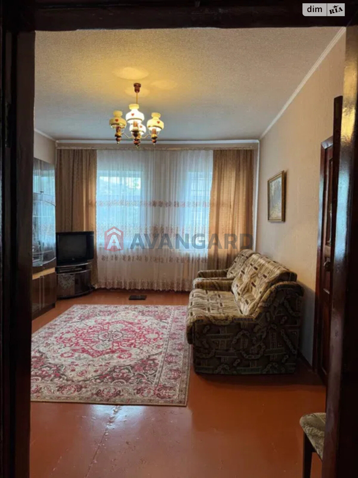 одноповерховий будинок, 80 кв. м, кирпич. Продаж в Запоріжжі, район Комунарський фото 1 одноповерховий будинок, 80 кв. м, кирпич. Продаж в Запоріжжі, район Комунарський фото 1