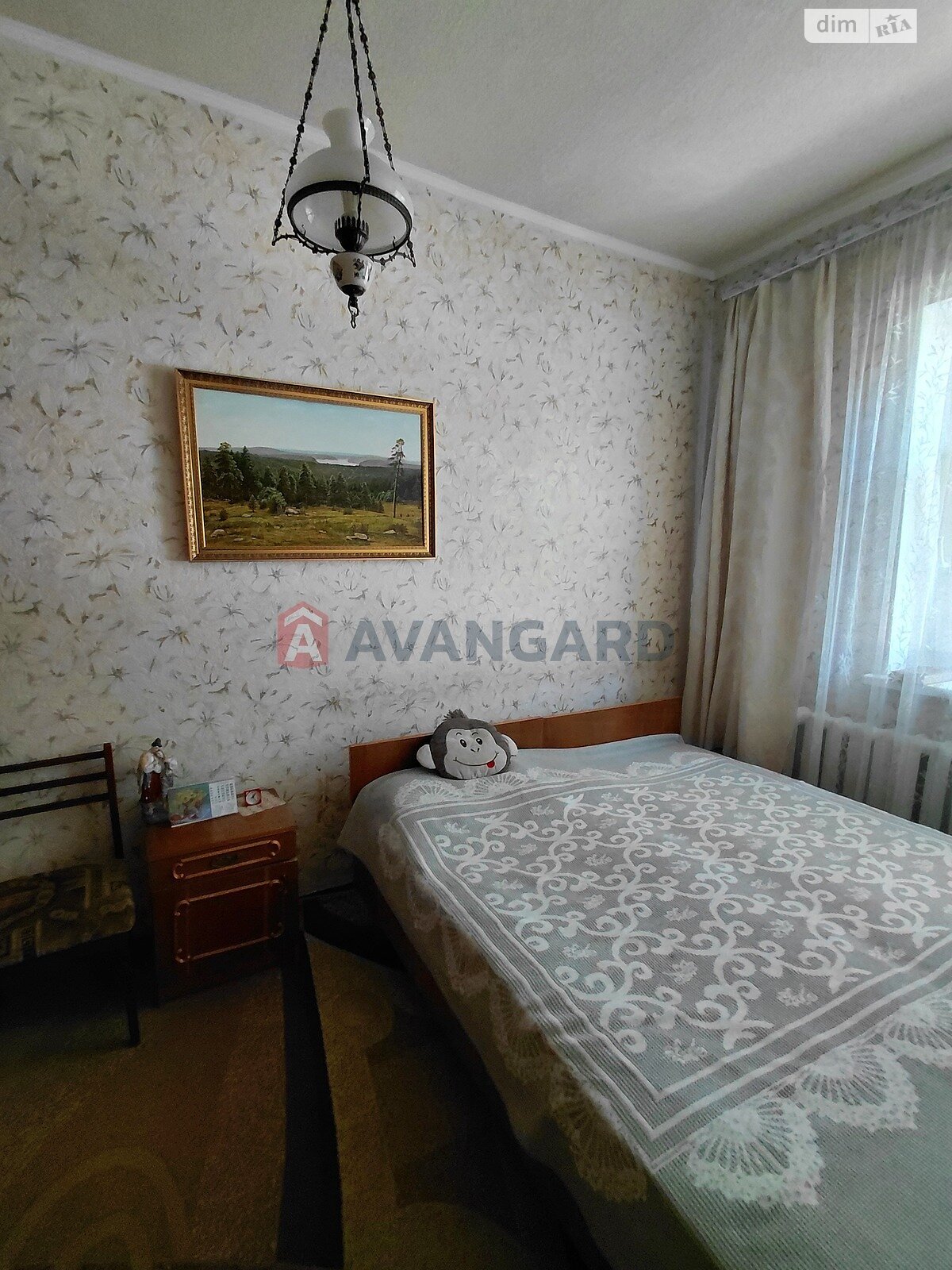 одноповерховий будинок, 80 кв. м, кирпич. Продаж в Запоріжжі, район Комунарський фото 1 одноповерховий будинок, 80 кв. м, кирпич. Продаж в Запоріжжі, район Комунарський фото 1