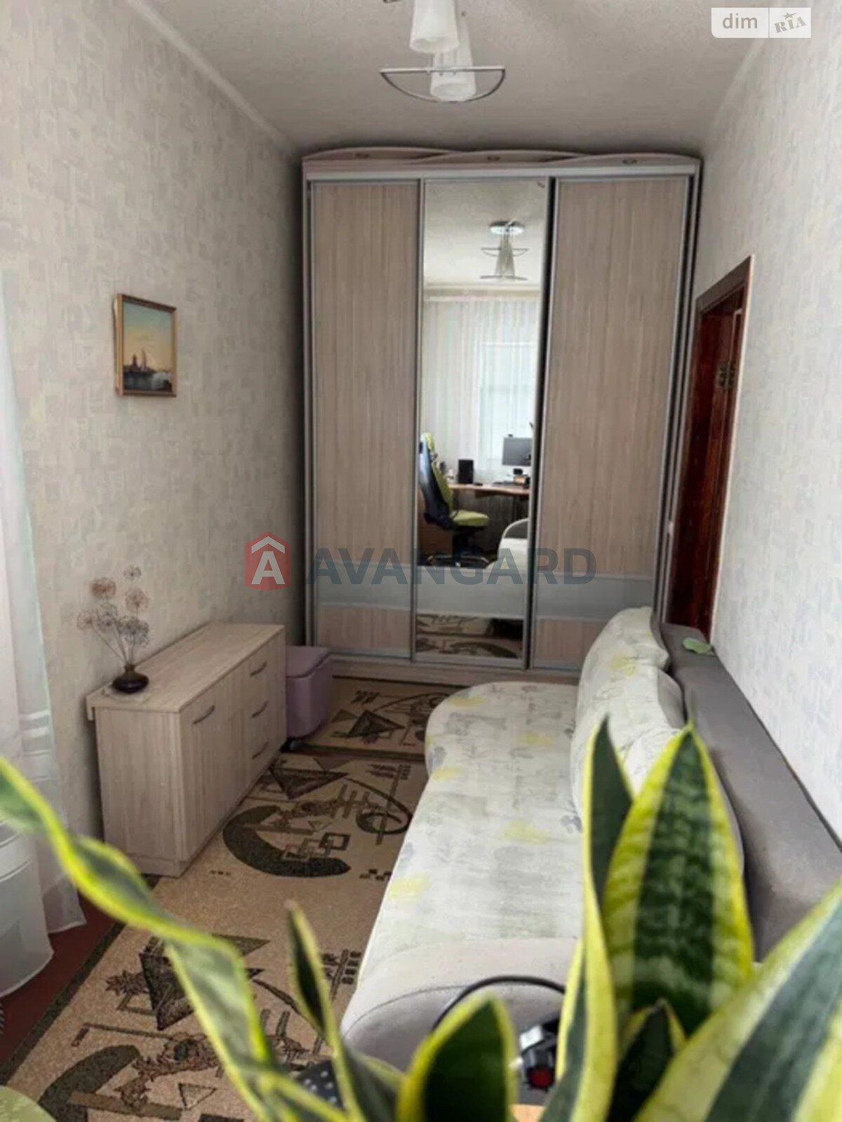 одноповерховий будинок, 80 кв. м, кирпич. Продаж в Запоріжжі, район Комунарський фото 1 одноповерховий будинок, 80 кв. м, кирпич. Продаж в Запоріжжі, район Комунарський фото 1