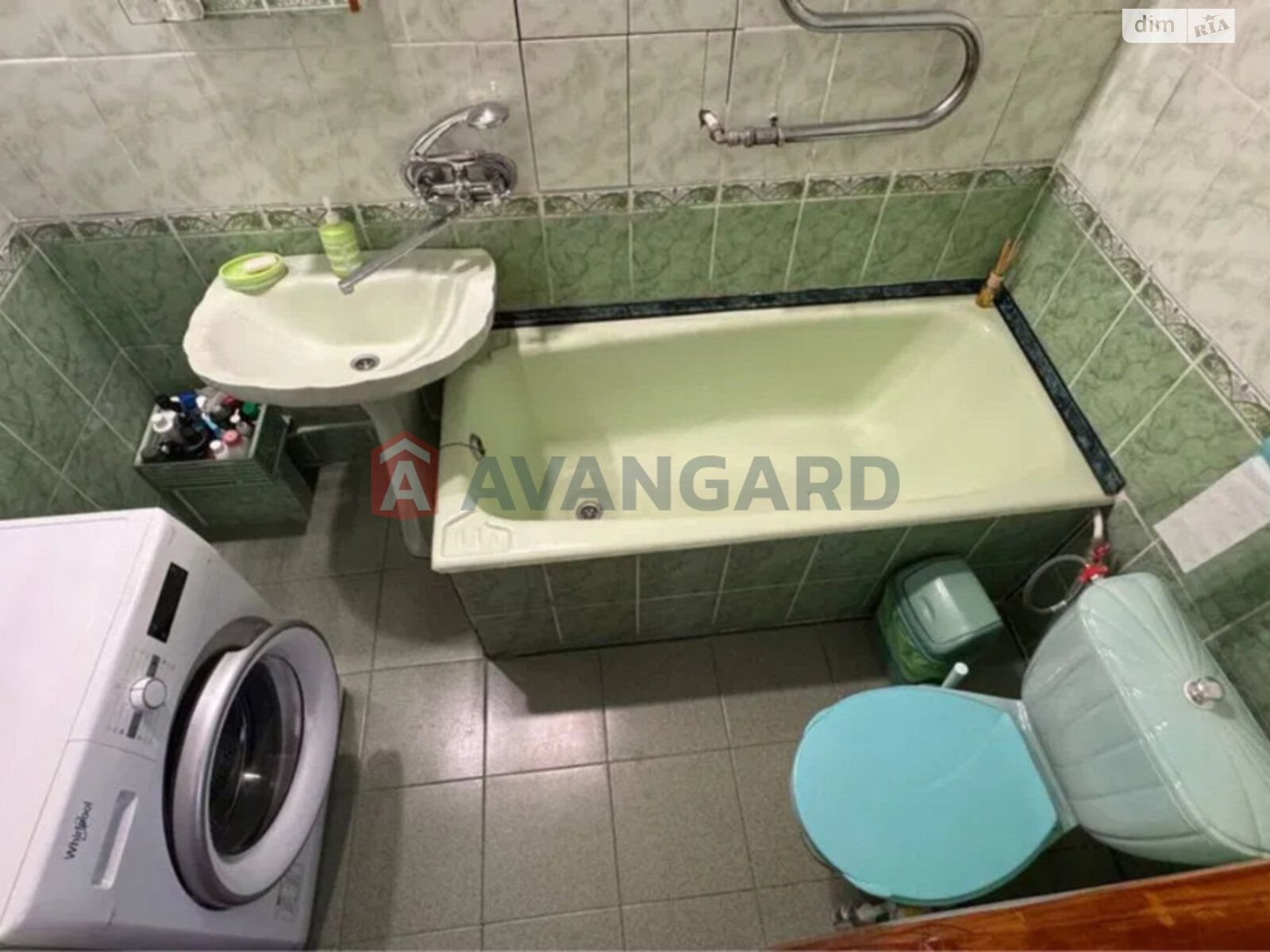 одноповерховий будинок, 80 кв. м, кирпич. Продаж в Запоріжжі, район Комунарський фото 1 одноповерховий будинок, 80 кв. м, кирпич. Продаж в Запоріжжі, район Комунарський фото 1