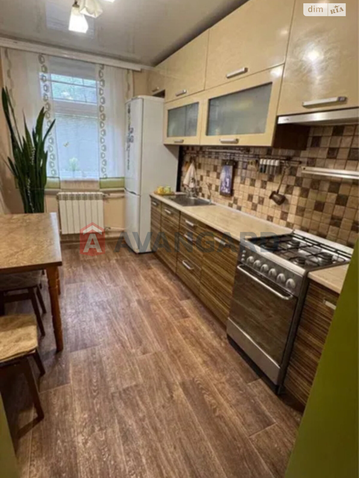 одноповерховий будинок, 80 кв. м, кирпич. Продаж в Запоріжжі, район Комунарський фото 1 одноповерховий будинок, 80 кв. м, кирпич. Продаж в Запоріжжі, район Комунарський фото 1