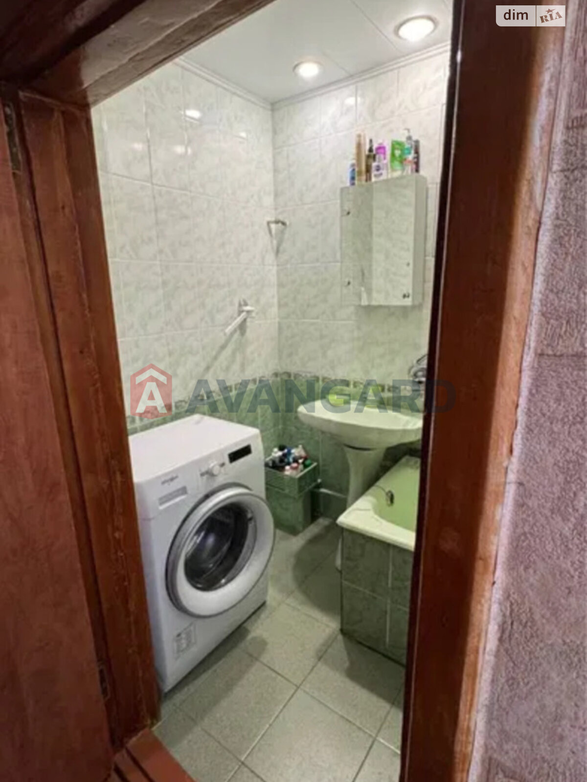 одноповерховий будинок, 80 кв. м, кирпич. Продаж в Запоріжжі, район Комунарський фото 1 одноповерховий будинок, 80 кв. м, кирпич. Продаж в Запоріжжі, район Комунарський фото 1