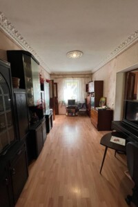 одноповерховий будинок, 74.7 кв. м, кирпич. Продаж в Запоріжжі, район Комунарський фото 2