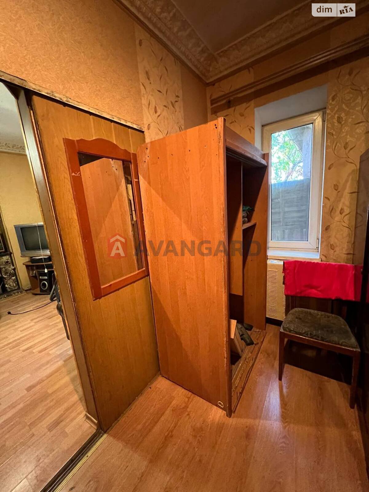 одноповерховий будинок, 74.7 кв. м, кирпич. Продаж в Запоріжжі, район Комунарський фото 1