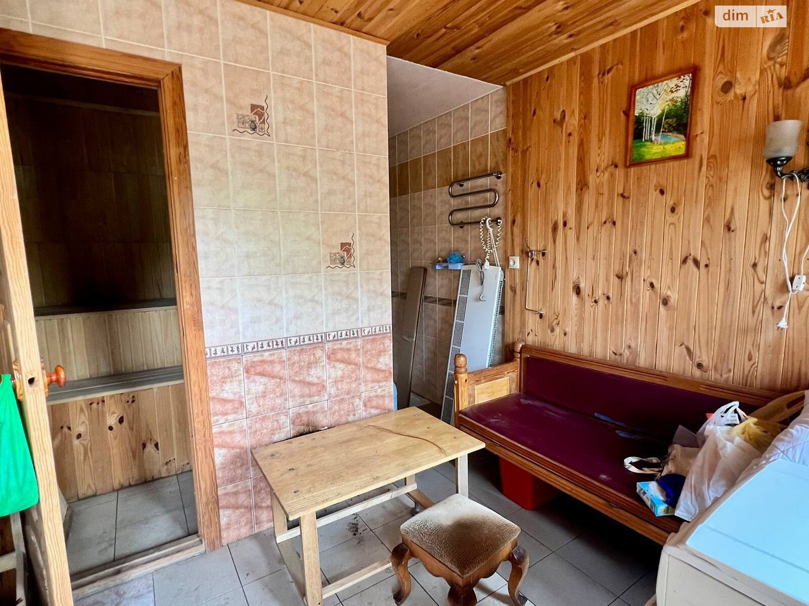 двоповерховий будинок з балконом, 101.9 кв. м, цегла. Продаж в Запоріжжі, район Комунарський фото 1 двоповерховий будинок з балконом, 101.9 кв. м, цегла. Продаж в Запоріжжі, район Комунарський фото 1