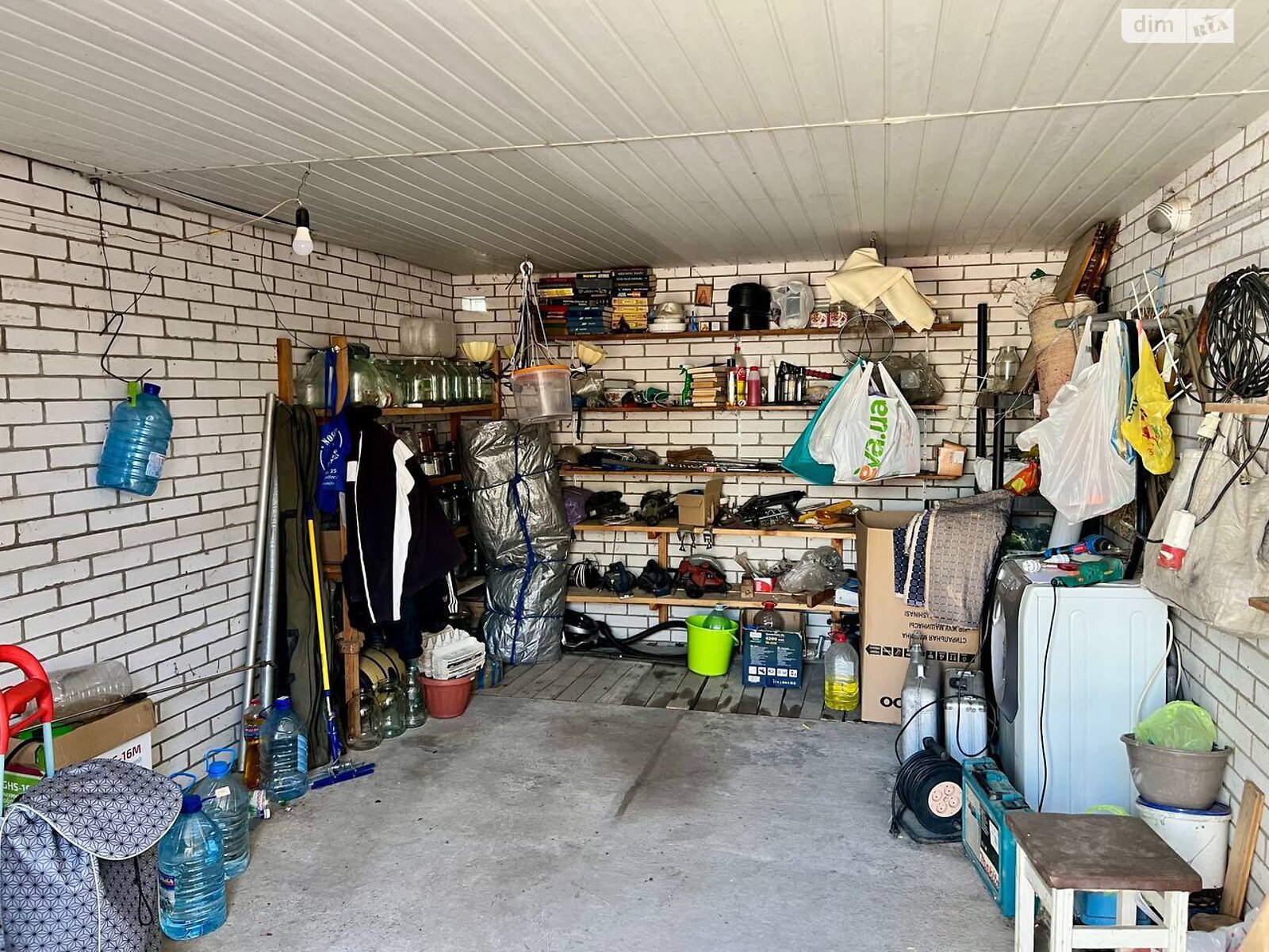 двоповерховий будинок з балконом, 101.9 кв. м, цегла. Продаж в Запоріжжі, район Комунарський фото 1 двоповерховий будинок з балконом, 101.9 кв. м, цегла. Продаж в Запоріжжі, район Комунарський фото 1