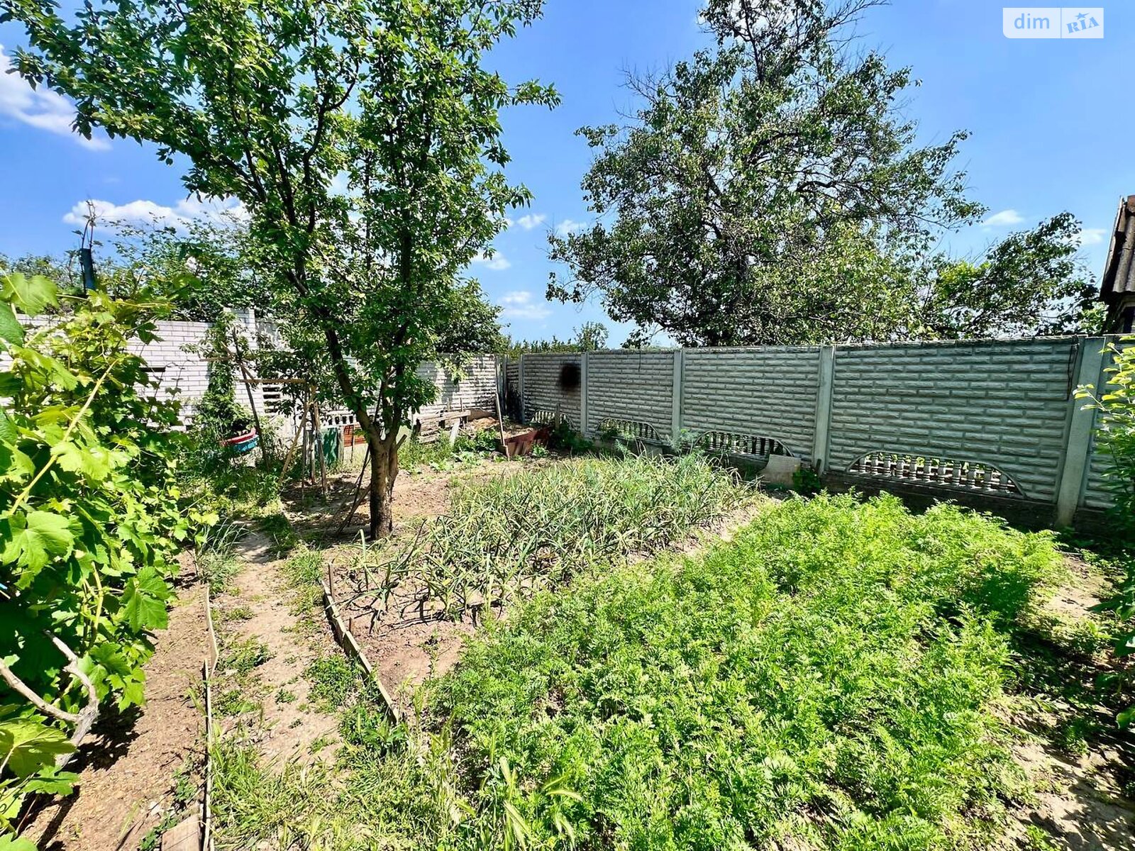 двоповерховий будинок з балконом, 101.9 кв. м, цегла. Продаж в Запоріжжі, район Комунарський фото 1 двоповерховий будинок з балконом, 101.9 кв. м, цегла. Продаж в Запоріжжі, район Комунарський фото 1