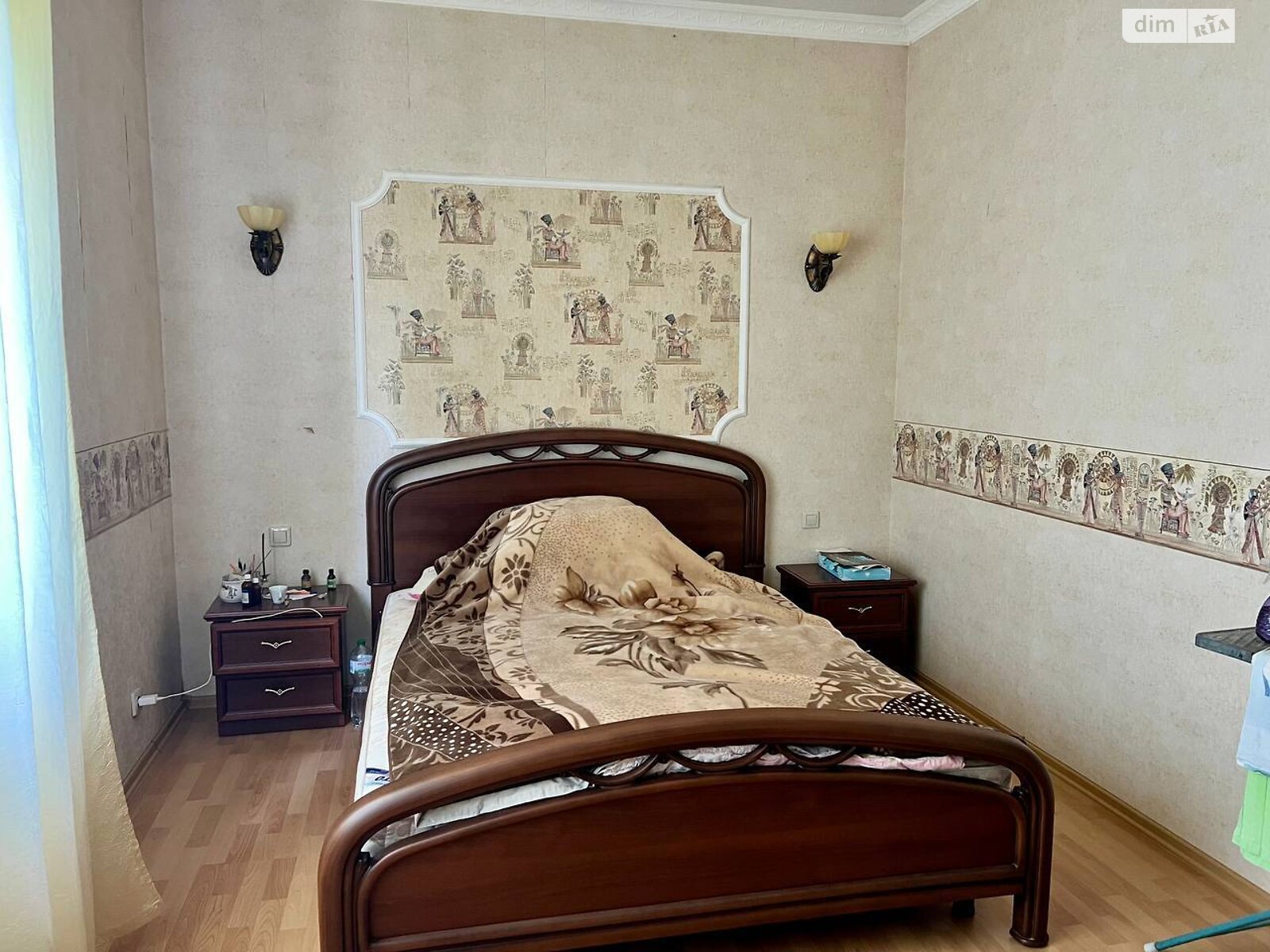 двоповерховий будинок з балконом, 101.9 кв. м, цегла. Продаж в Запоріжжі, район Комунарський фото 1 двоповерховий будинок з балконом, 101.9 кв. м, цегла. Продаж в Запоріжжі, район Комунарський фото 1