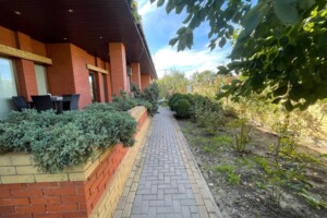 одноповерховий будинок з гаражем, 236.1 кв. м, цегла. Продаж в Запоріжжі, район Комунарський фото 2 одноповерховий будинок з гаражем, 236.1 кв. м, цегла. Продаж в Запоріжжі, район Комунарський фото 2