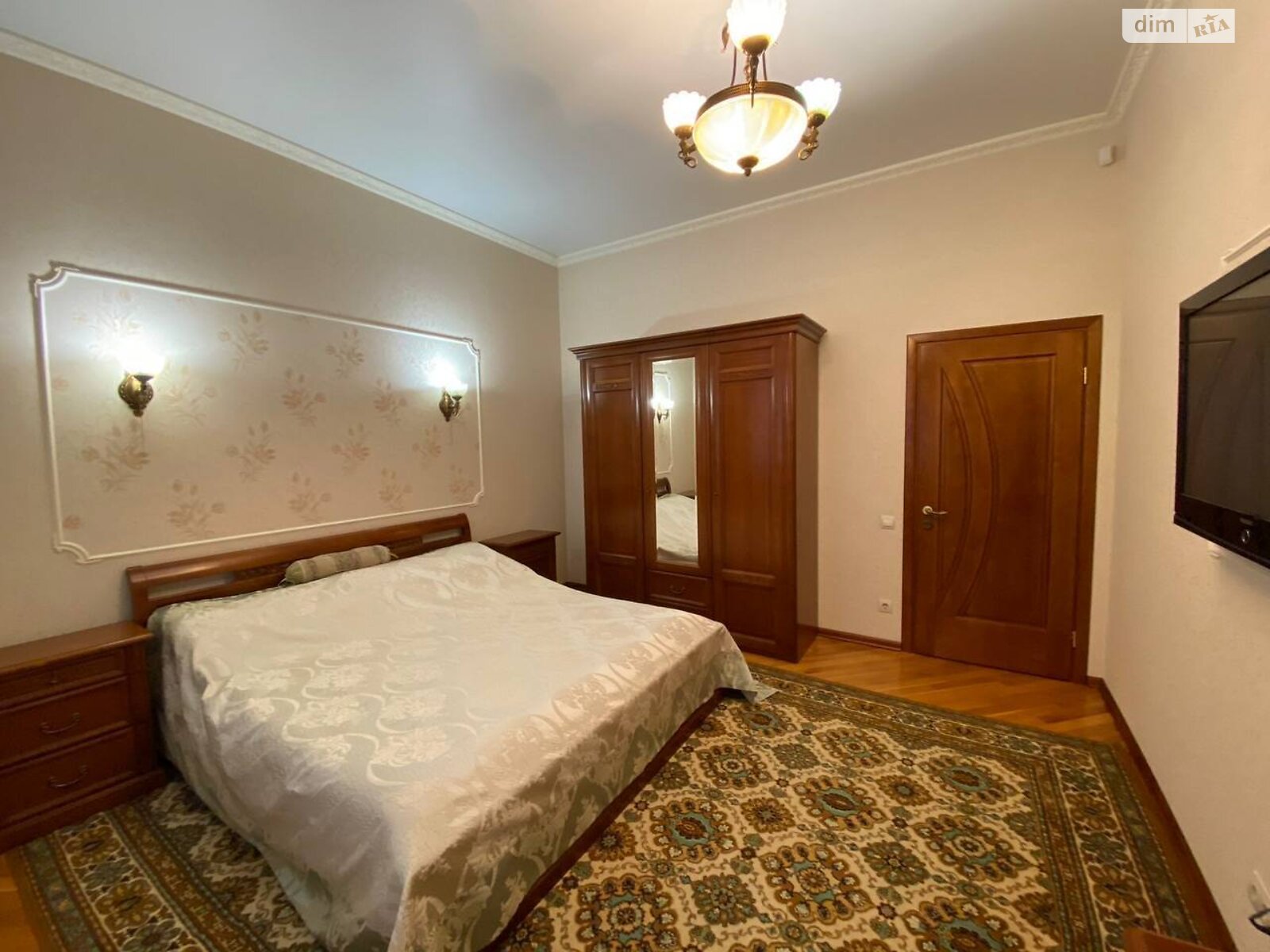 одноповерховий будинок з гаражем, 236.1 кв. м, цегла. Продаж в Запоріжжі, район Комунарський фото 1 одноповерховий будинок з гаражем, 236.1 кв. м, цегла. Продаж в Запоріжжі, район Комунарський фото 1