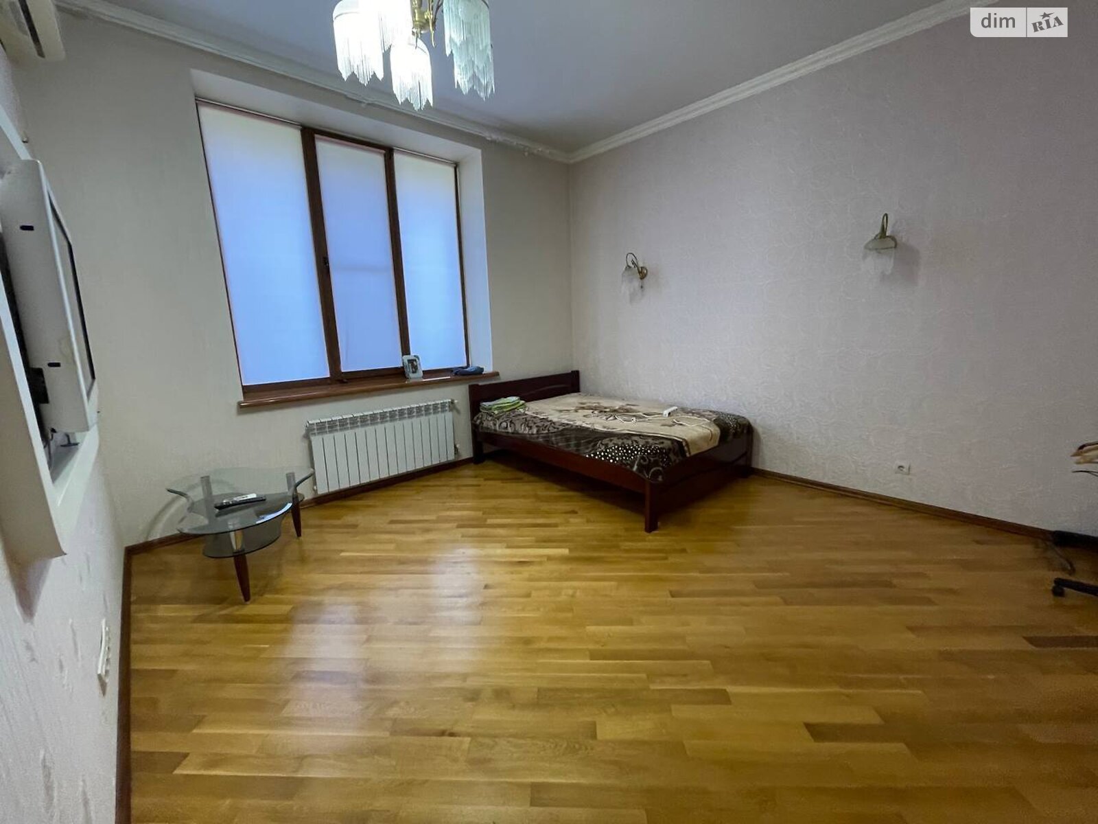 одноповерховий будинок з гаражем, 236.1 кв. м, цегла. Продаж в Запоріжжі, район Комунарський фото 1 одноповерховий будинок з гаражем, 236.1 кв. м, цегла. Продаж в Запоріжжі, район Комунарський фото 1