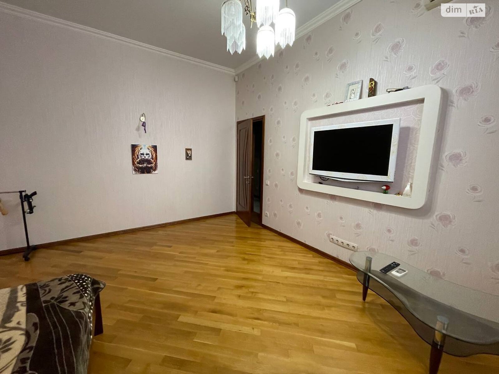 одноповерховий будинок з гаражем, 236.1 кв. м, цегла. Продаж в Запоріжжі, район Комунарський фото 1 одноповерховий будинок з гаражем, 236.1 кв. м, цегла. Продаж в Запоріжжі, район Комунарський фото 1