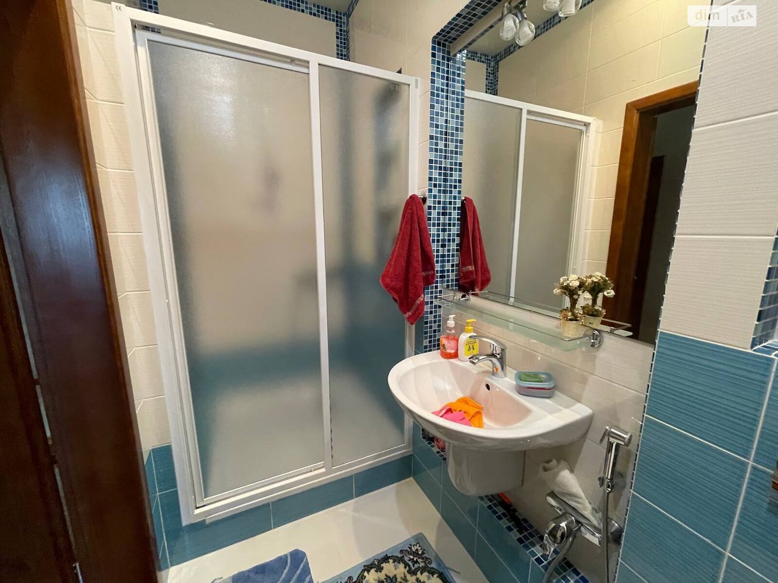 одноповерховий будинок з гаражем, 236.1 кв. м, цегла. Продаж в Запоріжжі, район Комунарський фото 1 одноповерховий будинок з гаражем, 236.1 кв. м, цегла. Продаж в Запоріжжі, район Комунарський фото 1