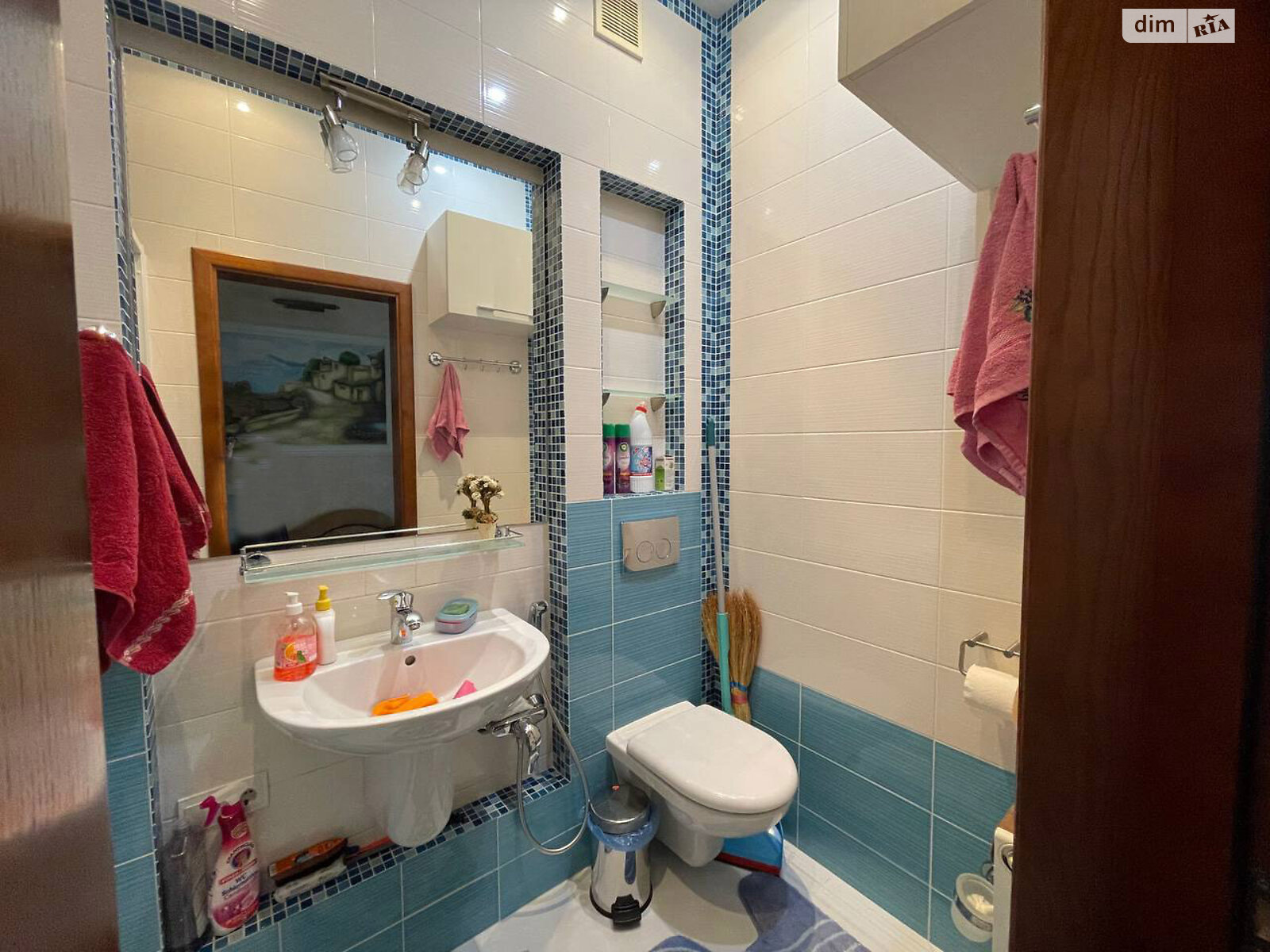 одноповерховий будинок з гаражем, 236.1 кв. м, цегла. Продаж в Запоріжжі, район Комунарський фото 1 одноповерховий будинок з гаражем, 236.1 кв. м, цегла. Продаж в Запоріжжі, район Комунарський фото 1