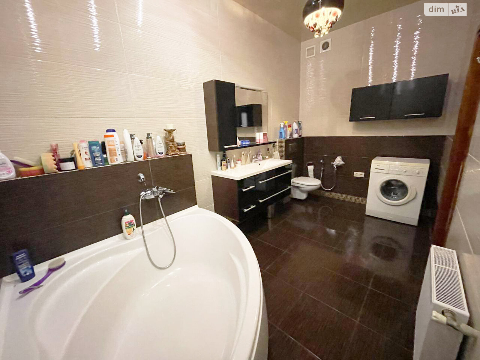 одноповерховий будинок з гаражем, 236.1 кв. м, цегла. Продаж в Запоріжжі, район Комунарський фото 1 одноповерховий будинок з гаражем, 236.1 кв. м, цегла. Продаж в Запоріжжі, район Комунарський фото 1