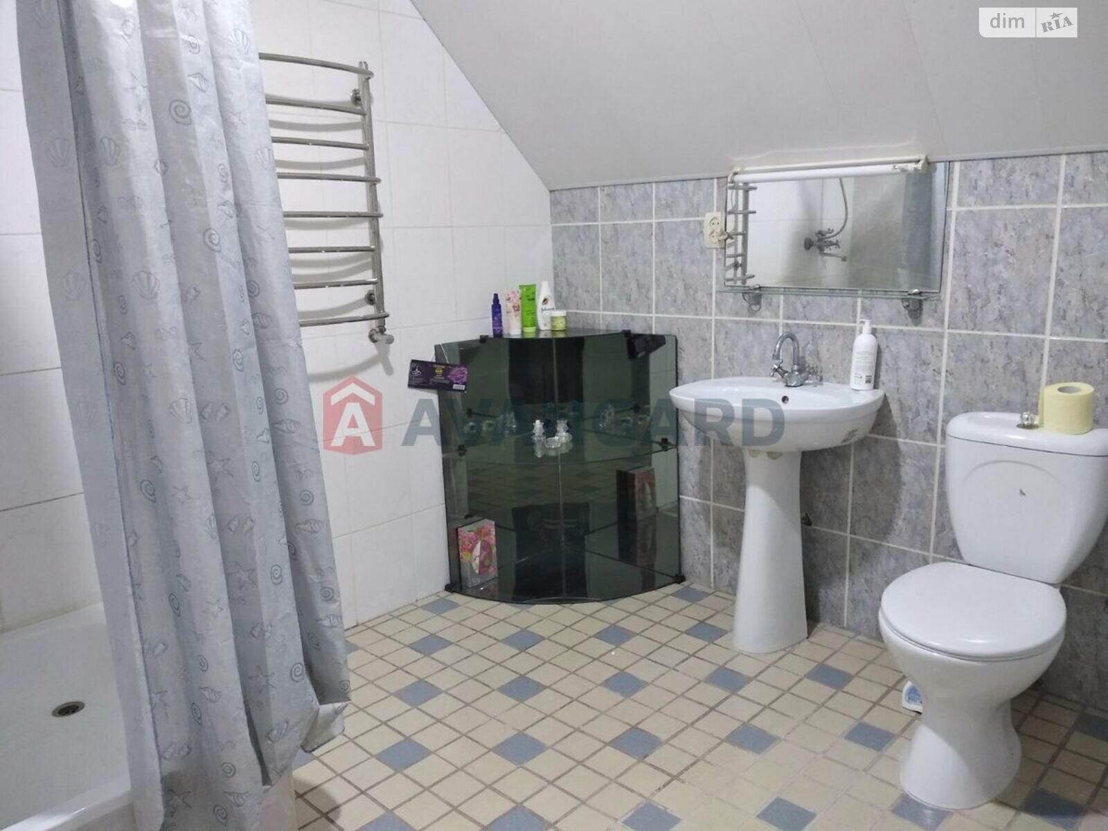 двухэтажный дом, 150 кв. м, кирпич. Продажа в Запорожье район Коммунарский фото 1 двухэтажный дом, 150 кв. м, кирпич. Продажа в Запорожье район Коммунарский фото 1