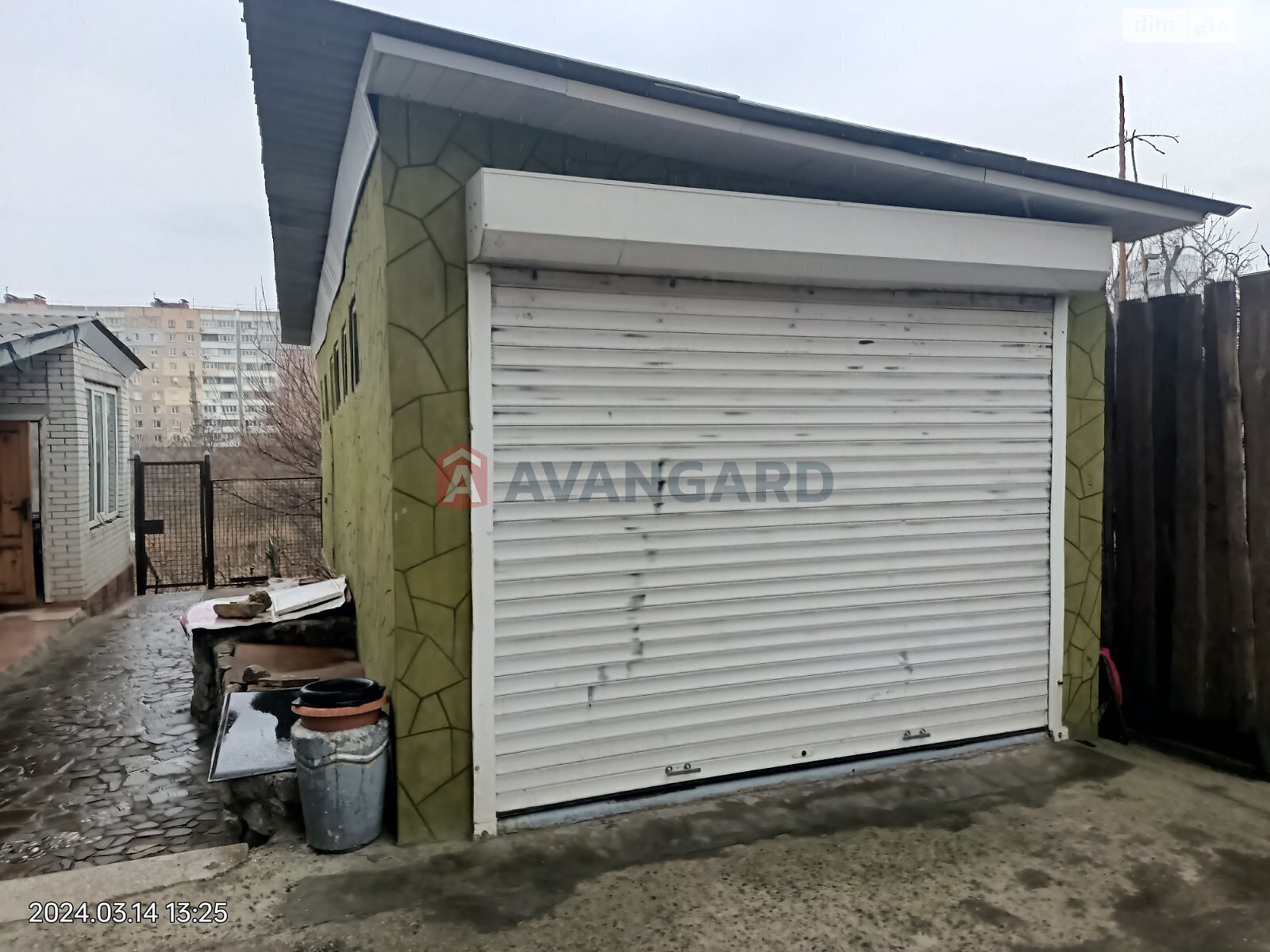 двухэтажный дом, 150 кв. м, кирпич. Продажа в Запорожье район Коммунарский фото 1 двухэтажный дом, 150 кв. м, кирпич. Продажа в Запорожье район Коммунарский фото 1