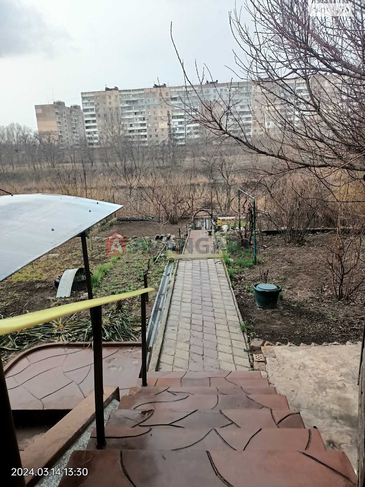 двухэтажный дом, 150 кв. м, кирпич. Продажа в Запорожье район Коммунарский фото 1 двухэтажный дом, 150 кв. м, кирпич. Продажа в Запорожье район Коммунарский фото 1
