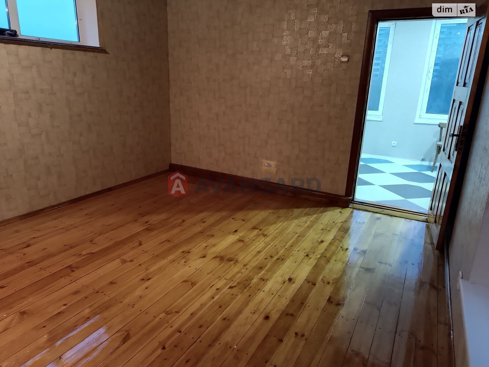 двухэтажный дом, 150 кв. м, кирпич. Продажа в Запорожье район Коммунарский фото 1 двухэтажный дом, 150 кв. м, кирпич. Продажа в Запорожье район Коммунарский фото 1