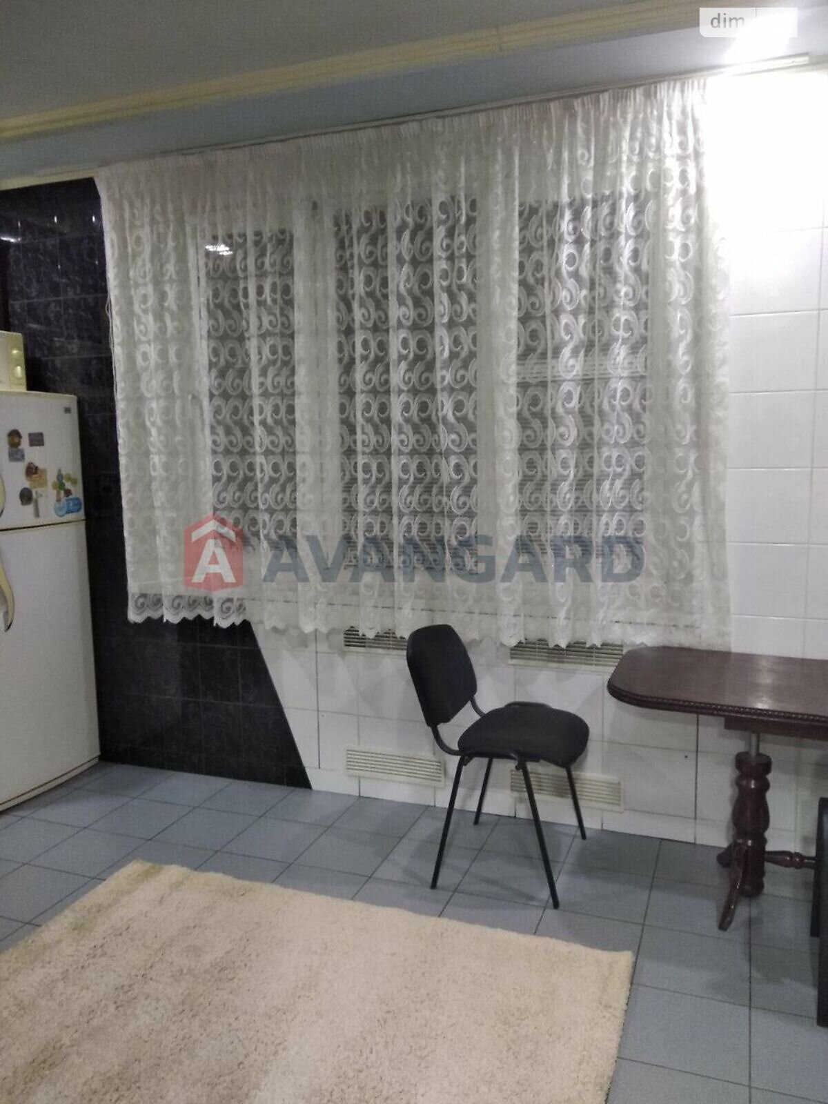 двухэтажный дом, 150 кв. м, кирпич. Продажа в Запорожье район Коммунарский фото 1 двухэтажный дом, 150 кв. м, кирпич. Продажа в Запорожье район Коммунарский фото 1