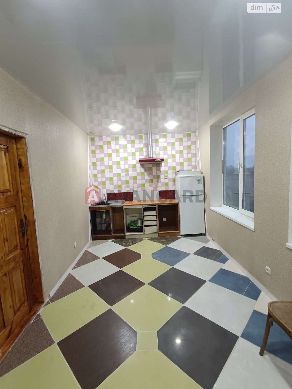 двухэтажный дом, 150 кв. м, кирпич. Продажа в Запорожье район Коммунарский фото 1 двухэтажный дом, 150 кв. м, кирпич. Продажа в Запорожье район Коммунарский фото 1